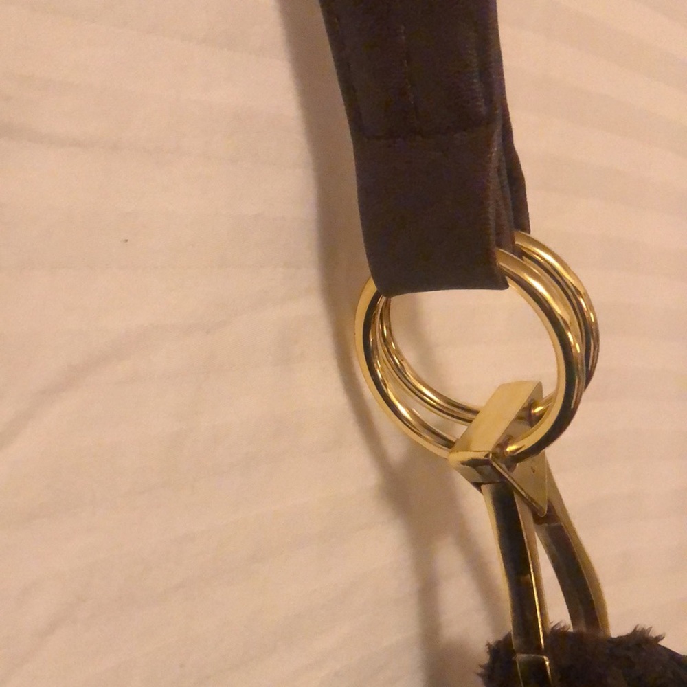 Braciano Shoulder Bag - Picture 11 of 12